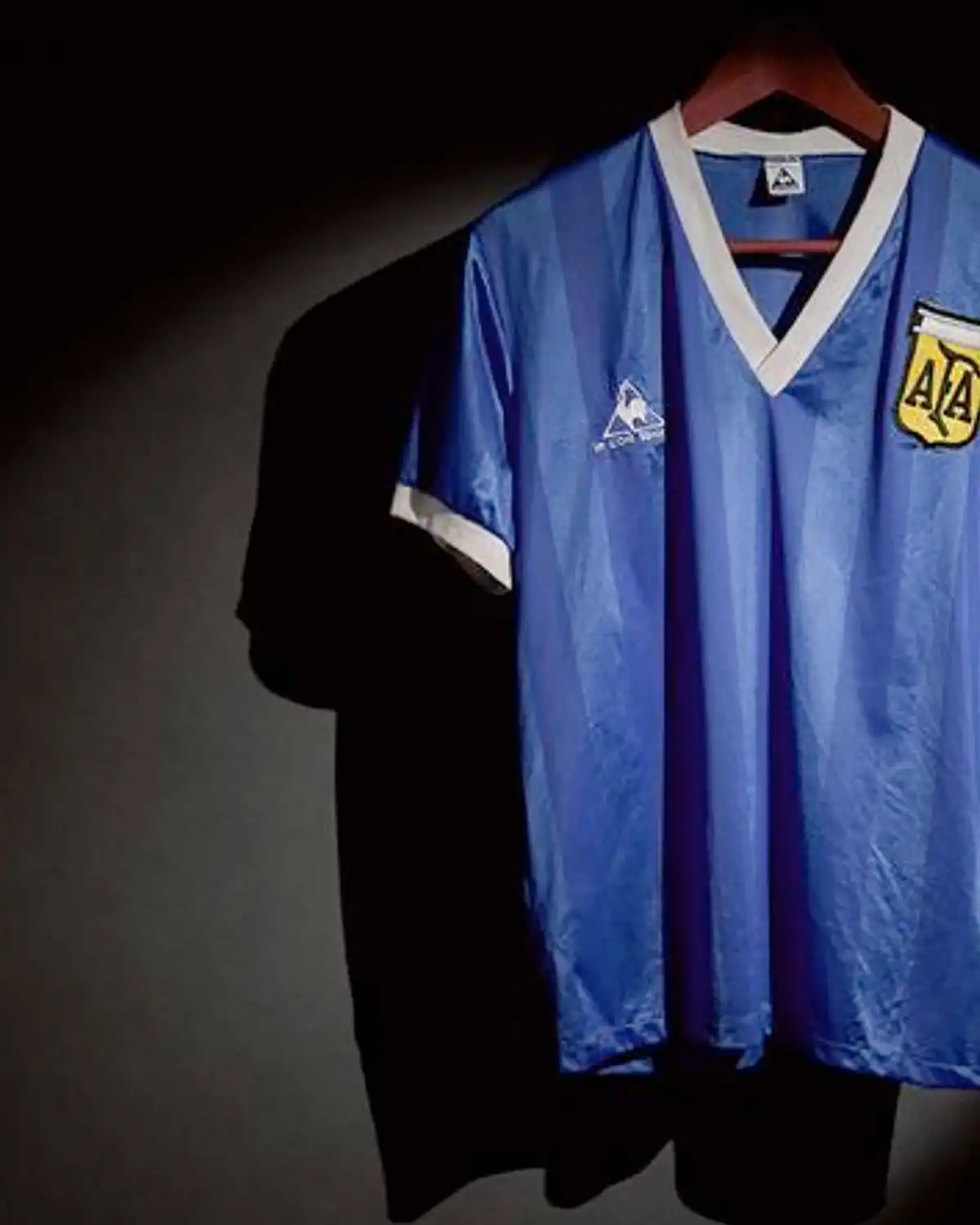 Encargado Temporada 4 encargado-temp4