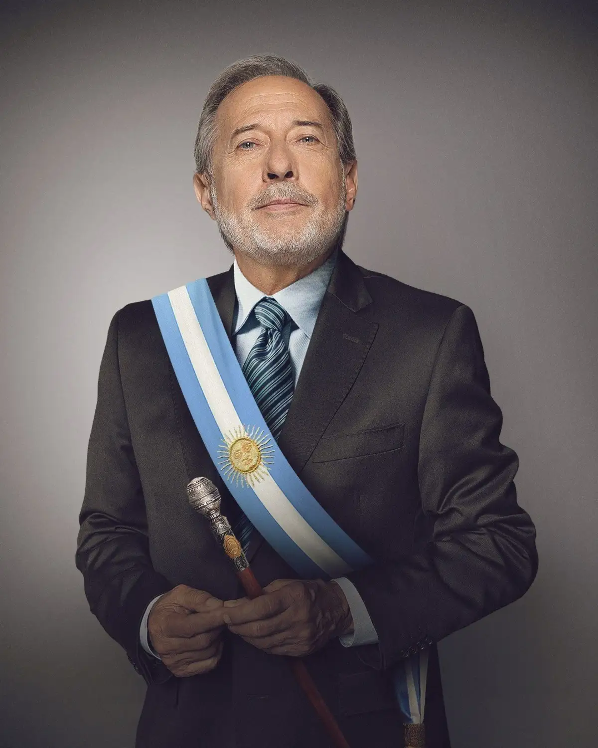 Encargado Temporada 4 encargado-temp4