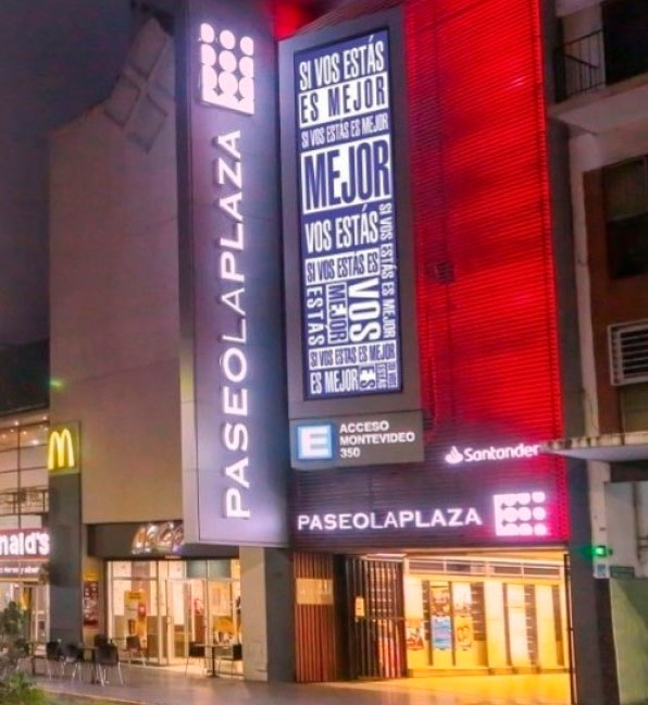 Encargado Temporada 4 paselaplaza2