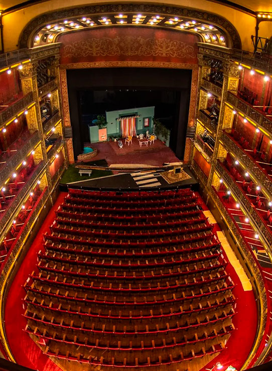 Encargado Temporada 4 encargado-temp4