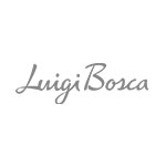 luigibosca