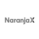 naranjax