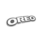 oreo