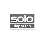 solodeportes