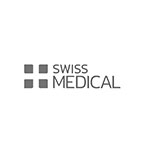 swissmedical