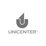 unicenter